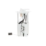 Delphi Technologies PN3138 Fuel Pump Oem. Fixed Price $197.08.