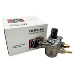 Hpfp High Pressure Fuel Pump For Hitachi Vw Audi S4 S5 A6 Q5 3.0TFSI 07L127026AB. Fixed Price $191.99.