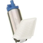 Fuel Pump And Strainer Set Delphi FE0675. Fixed Price $192.90.