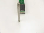 Carter PR-6 Fuel Pump Push Rod For 1979-1984 Gm 3.3L 3.8L. Fixed Price $13.49.