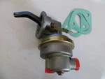 Genuine Carter 5.9L Cummins Diesel Mechanical Fuel Transfer Pump - M73060. Fixed Price $24.95.