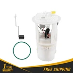 Fuel Pump Assembly Fits Chrysler Pt Cruiser 2005 2006 2007 2008 2009 2.4L 2010. Fixed Price $45.99.