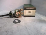 Federal-mogul M60449 Carter Fuel Pump. Fixed Price $27.98.
