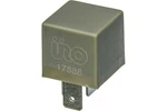 Fuel Pump Relay Fits 1987-2011 Volkswagen Jetta Passat Golf Uro Parts. Fixed Price $11.27.