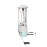Carter P76100M Fuel Pump Module Assembly For 05-07 Jeep Liberty. Fixed Price $179.99.