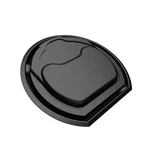 Genuine Mopar Fuel Pump Access Cover Right 68462396AA. Fixed Price $26.42.