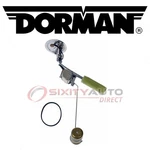 Dorman 692-231 Fuel Tank Sending Unit For FG86C D0WY9275A Air Delivery Pumps Yb. Fixed Price $75.58.