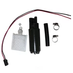 Fuel Pump And Strainer Set Gmb 520-1270. Fixed Price $58.93.
