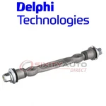 Delphi Front Upper Suspension Control Arm Shaft Kit For 1967-1972 Oldsmobile Hr. Fixed Price $67.02.