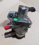 Ams Performance VR30DDTT Stage High Pressure Fuel Pump (ALP.28.07.0001-1). Fixed Price $825.00.