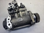 Bosch Diesel Fuel Injector Pump (0445 020 238) Oem 97078331. Fixed Price $375.00.