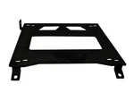 Sparco Base Left Side Seat For Lexus IS300 2001-2005 Model 600SB012L. Fixed Price $196.15.