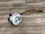 Mercedes Benz W204 C300 C350 Oem Fuel Pump Level Sending Unit Assembly 08-11. Fixed Price $93.75.
