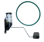 New Fuel Sending Unit For 2005-2006 Expedition, Navigator PS-247 6L1Z-9A299-B. Fixed Price $59.95.