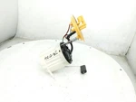 2020-2023 Jeep Gladiator Gas Fuel Tank Pump 68413956AE. Fixed Price $152.62.