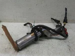 2.3L Fuel Pump 85-93 Ford Mustang. Fixed Price $89.95.