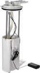 Spectra SP470M Fuel Pump Module. Fixed Price $99.99.