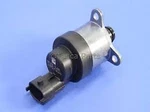 07-18 Dodge Ram Oem Mopar Cummins Fuel Control Actuator 68005241AA 196157. Fixed Price $199.00.