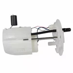 Genuine Ford Fuel Pump And Sender Assembly AA8Z-9H307-B. Fixed Price $325.38.