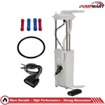 Fuel Pump Assembly For Chevrolet Silverado 1500 Gmc Sierra 4.8L 5.3L-E3501M. Fixed Price $36.89.