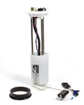 Walbro For Fuel Pump Assy 190LPH Gas Gm Truck 1999-03. Fixed Price $250.52.