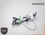 2011-2013 Bmw X5 E70 Fuel Pump Sending Unit Oem. Fixed Price $69.29.