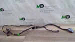 2024-2025 Chevrolet Trax Fuel Sender Wiring Harness Oem 42885036. Fixed Price $90.00.