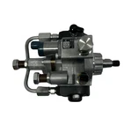 Denso Injection Pump Fits Cummins Diesel Engine 5626194 (5314825). Fixed Price $2625.00.