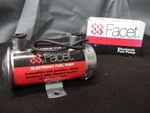 40007 Facet Gold-flo Fuel Pump P/n 05-10842 New In Box. Fixed Price $145.00.