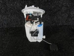 Mercedes Benz CLS450 Fuel Pump Rh Gasoline Tank 2019 2020 A2054702702 M256. Fixed Price $126.00.
