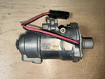 Walbro Electrical Diesel Fuel Pump FRB-17 2910-01-408-1530 24V 06504. Fixed Price $299.92.
