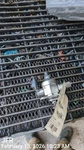 Fuel Pump Engine Mounted Oem 17-20 A4 Audi 1YR Wrnty. Fixed Price $200.00.