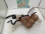 19-24 Dodge Ram 2500 3500 Used Oem Coolant Recovery Reservoir Tank 68359811AC. Fixed Price $150.00.