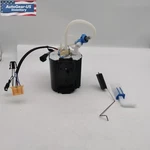C2D25079 Fuel Pump Assembly & Filter For Jaguar Xfr XJR575 2.0L 3.0L 5.0L. Fixed Price $75.98.