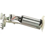 Fuel Pump And Hanger Assembly Fits Bmw E30 318I 325IS 325IX E8138H. Fixed Price $38.60.