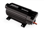 Aeromotive 11186 Pro-series 5.0 Electric In-line Fuel Pump. Fixed Price $1824.50.