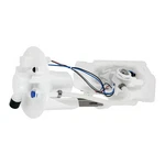 Fuel Pump Assembly For 2018-2022 Toyota C-hr 2.0L 77020-F4040 FG2263. Fixed Price $85.98.