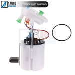 Electric Fuel Pump Module Assembly For 2006-2014 Bmw X1 128I 328I Xdrive 3.0L. Fixed Price $59.59.