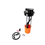 Fleece FPE-SF-CUMM-9197 Sureflo Fuel Sending Unit For 1991-97 Dodge. Fixed Price $411.95.
