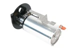 Aeromotive 18677 Fits Ford 05-09 Mustang GT/S197 Eliminator In-tank Stealth. Fixed Price $1100.49.