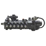 D&w 0-402-996-301 Remanufactured Fuel Pump P8501 For Bosch. Fixed Price $4931.86.