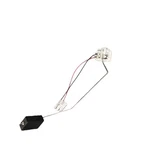 DA8Z-9A299-A Fuel Level Sensor Ford Explorer Police 3.2 3.7 2013-2019 PS-609. Fixed Price $20.00.