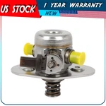 High Pressure Fuel Pump For Bmw 230I 330I 330E 340I 430I 440I 530E 530I 540I. Fixed Price $109.49.