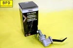 Carter 80-87 Ford Bronco Series Mechanical Fuel Pump M60318. Fixed Price $39.99.