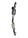 Oem Webasto Dosing Pump 12 V Fuel 5000972A. Fixed Price $123.49.