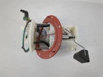 2015-2017 Subaru Forester Electrical Gas Fuel Pump Assembly RU2YZ. Fixed Price $47.32.