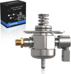 High Pressure Fuel Pump Fit For Volkswagen Jetta/passat/tiguan/tiguan Limited/be. Fixed Price $106.16.