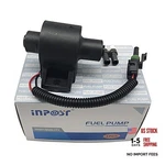 Inpost New 42-1762 42-989 Fuel Pump Assembly Compatible With Thermo King. Fixed Price $41.94.