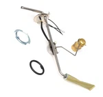 Auto Metal Direct 881-4063-3RT Gas Tank Sending Unit Top Fill Rear Mount. Fixed Price $55.37.