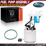 Electric Fuel Pump Module Assembly Ford F-150 11-13 V6 3.5L BL3Z9H307C. Fixed Price $70.78.